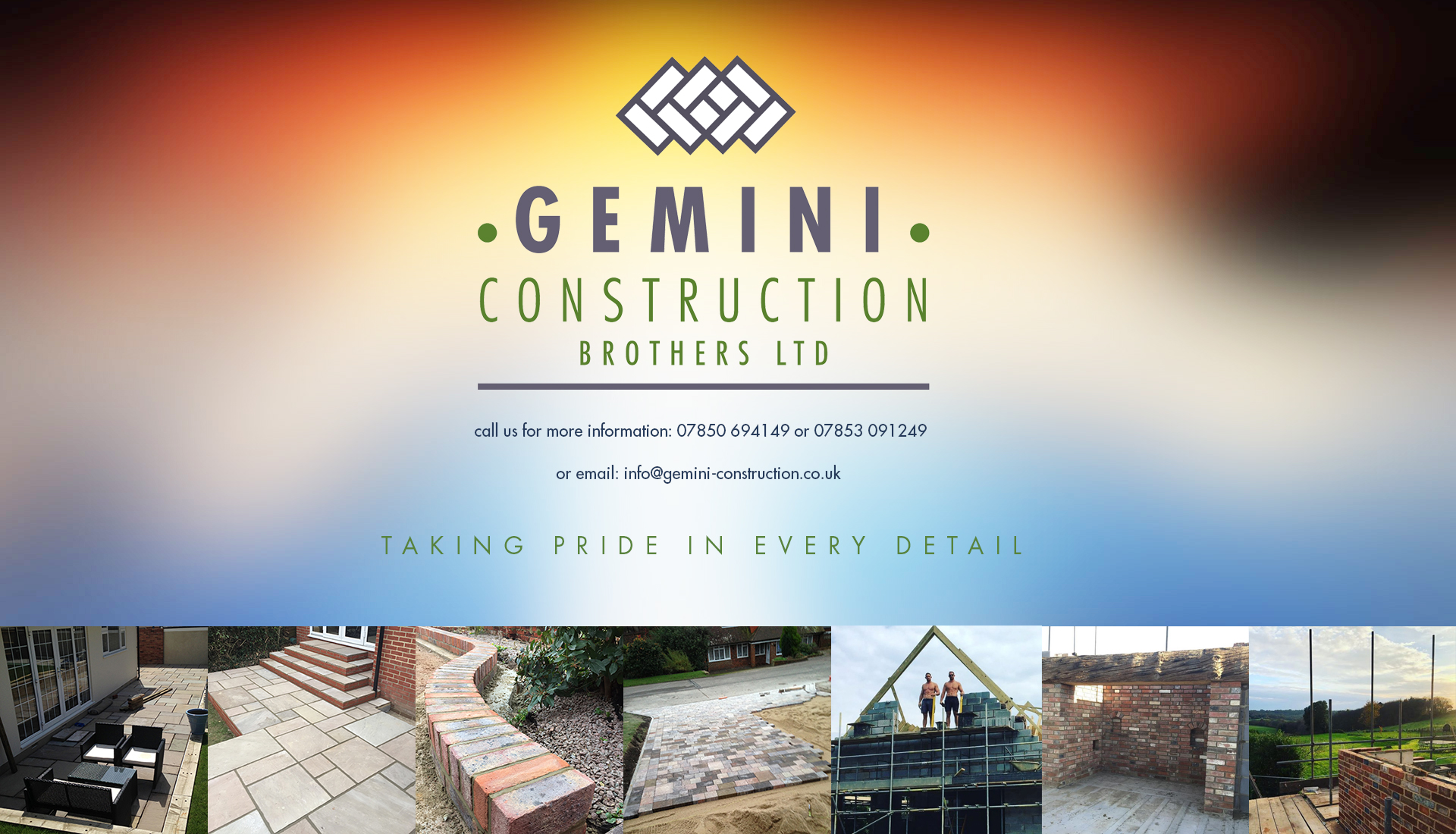 Gemini_Construction_Brothers–Ltd